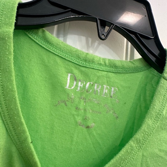 Exercise Tops Bundle - Picture 6 of 7